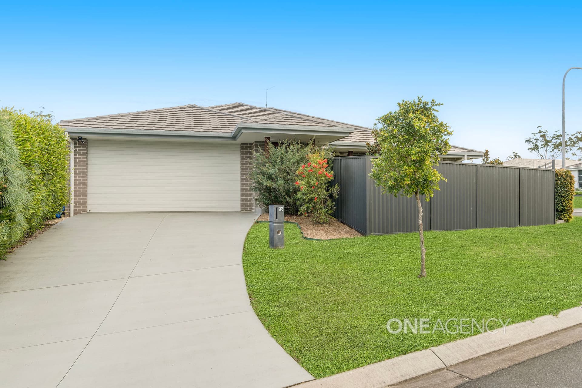 15 Wasabi Way, Wauchope, Wauchope - Image 1