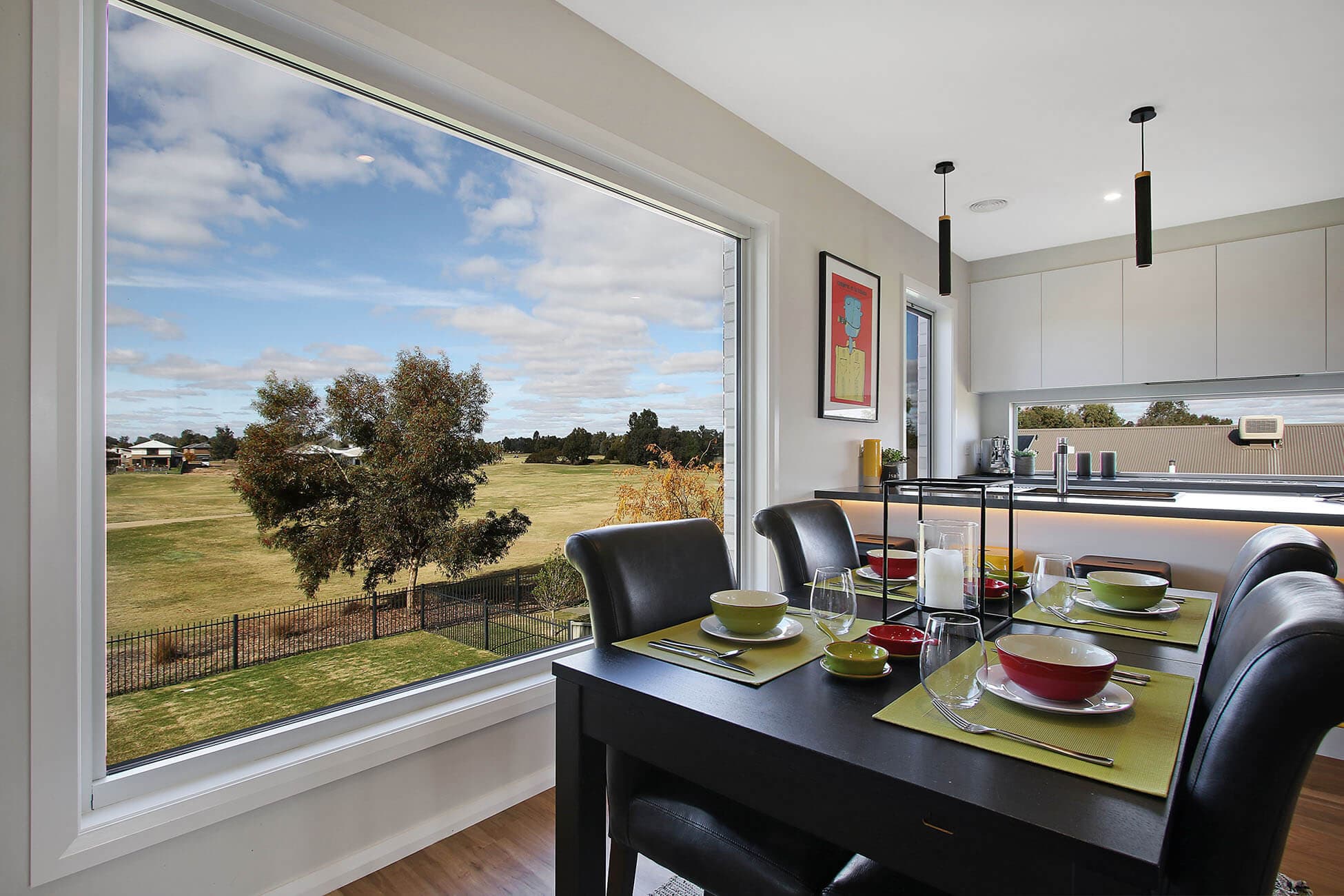 96 Robinson Way, Yarrawonga, Yarrawonga - Thumbnail 4