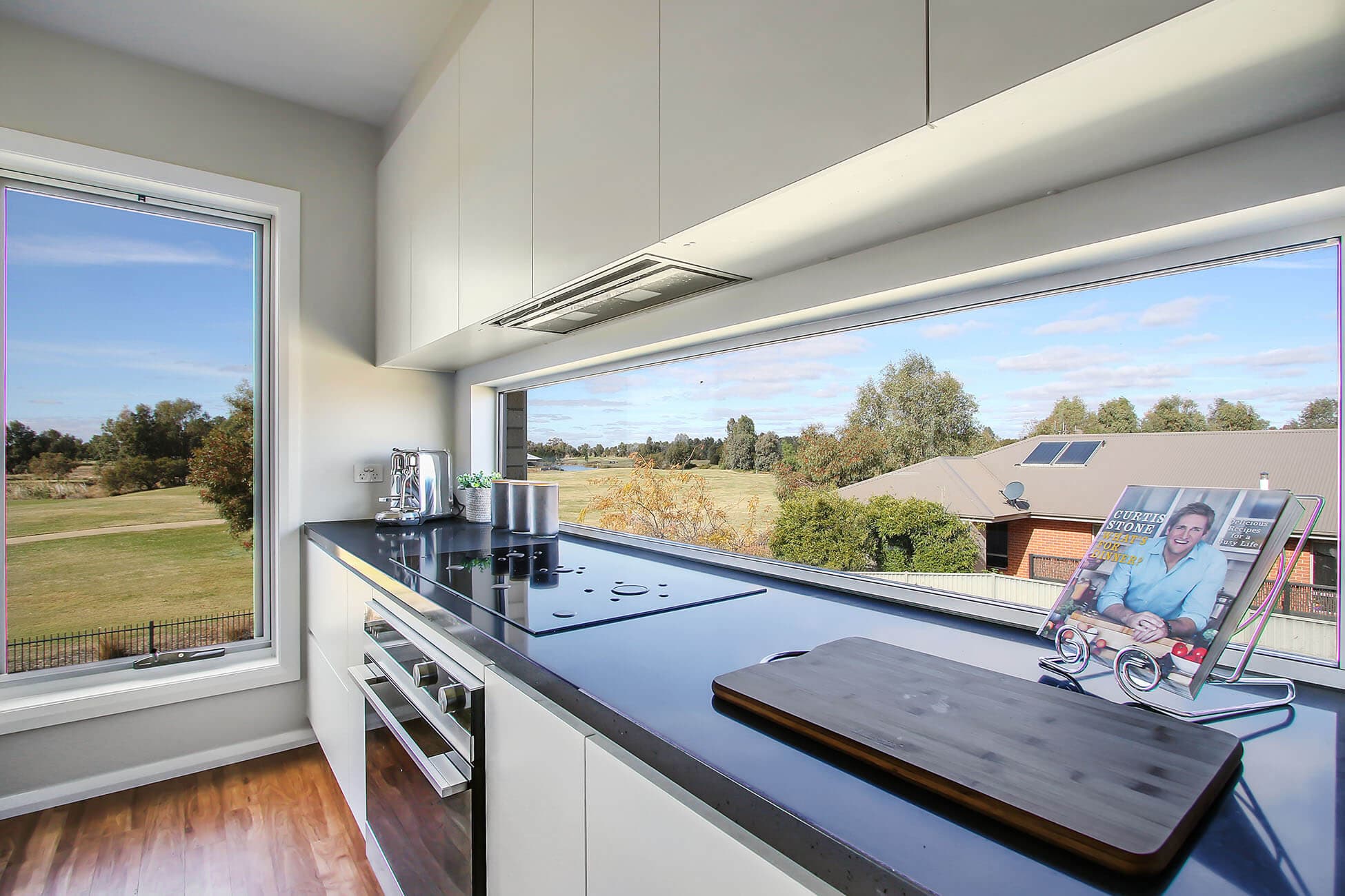 96 Robinson Way, Yarrawonga, Yarrawonga - Thumbnail 5