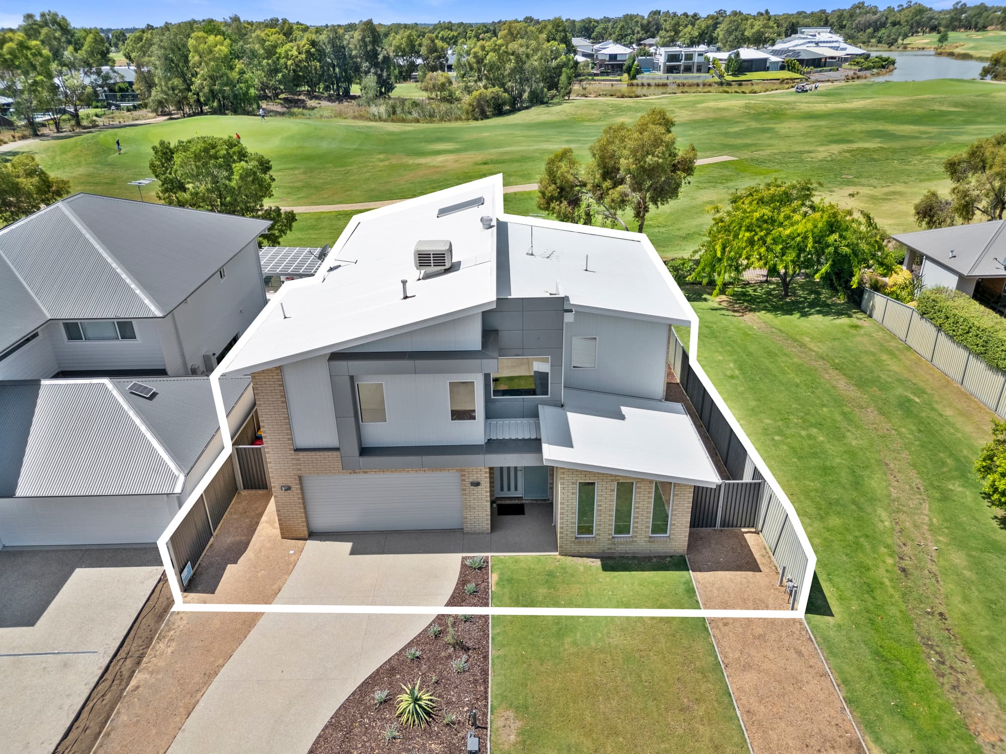 96 Robinson Way, Yarrawonga, Yarrawonga - Image 1