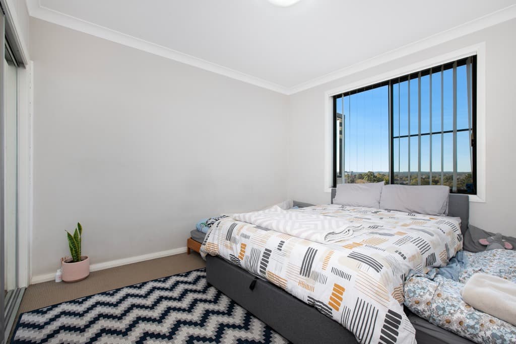 232B/1-7 Hawkesbury Road, Westmead, Westmead - Thumbnail 5