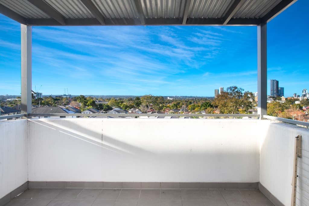 232B/1-7 Hawkesbury Road, Westmead, Westmead - Thumbnail 3