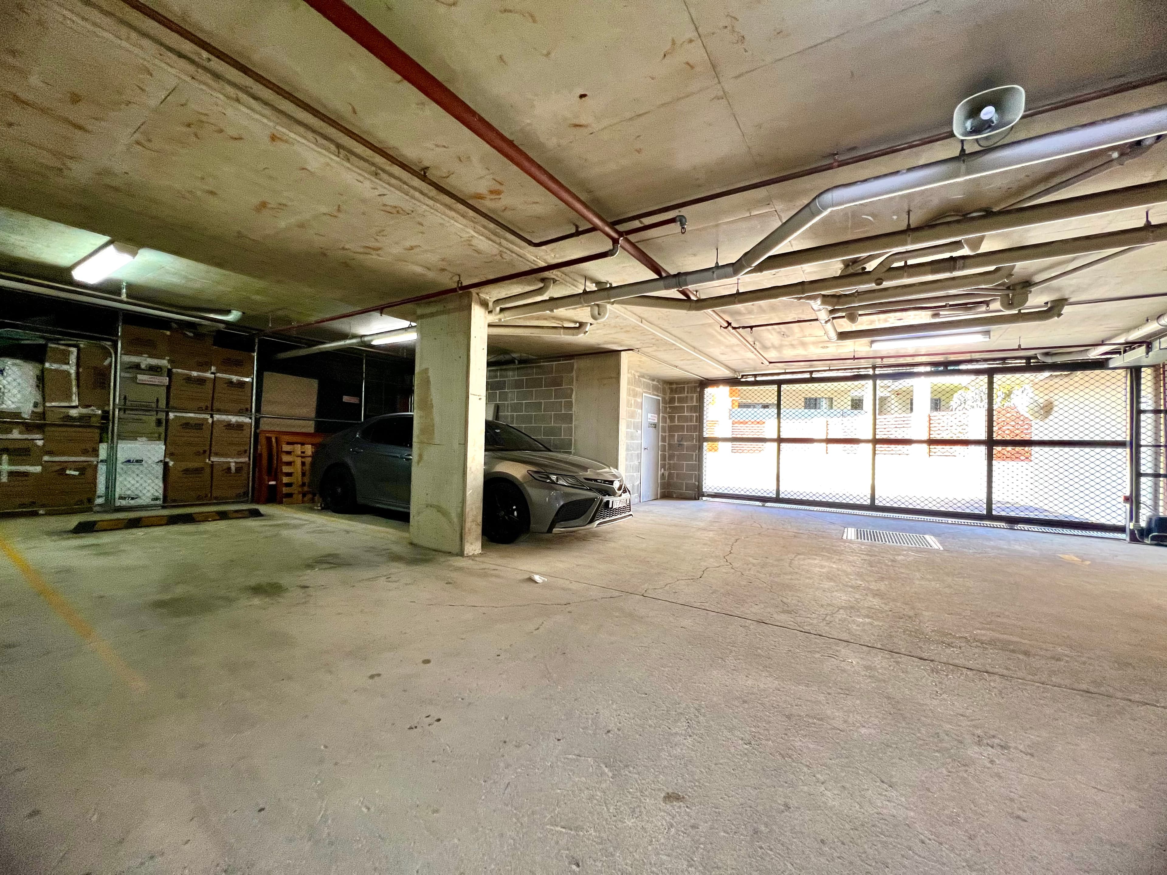 232B/1-7 Hawkesbury Road, Westmead, Westmead - Thumbnail 8