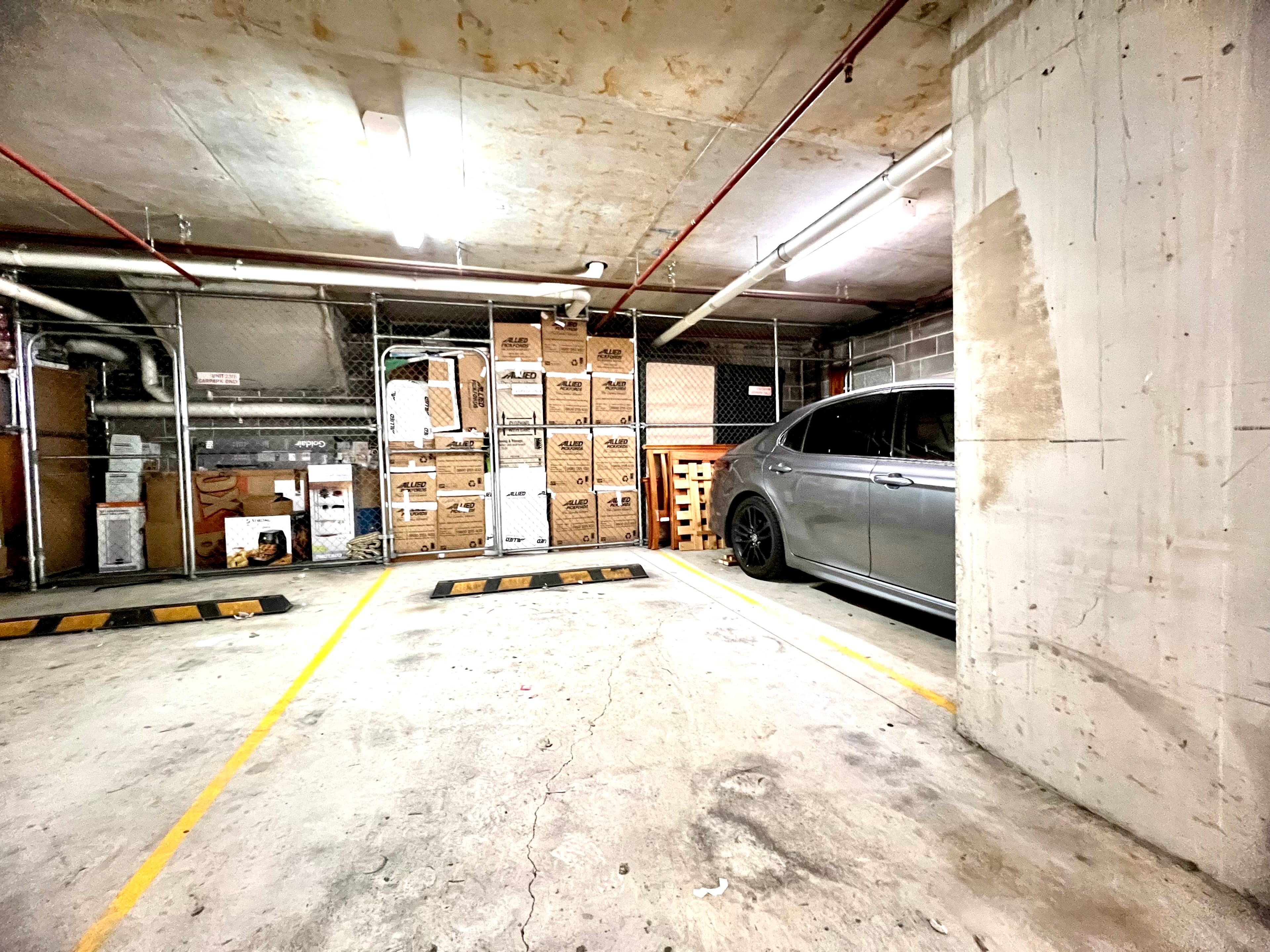 232B/1-7 Hawkesbury Road, Westmead, Westmead - Thumbnail 7
