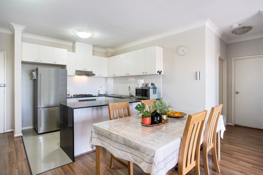 232B/1-7 Hawkesbury Road, Westmead, Westmead - Thumbnail 4