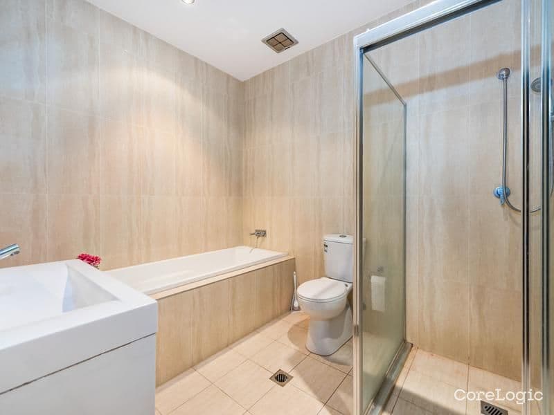 232B/1-7 Hawkesbury Road, Westmead, Westmead - Thumbnail 6