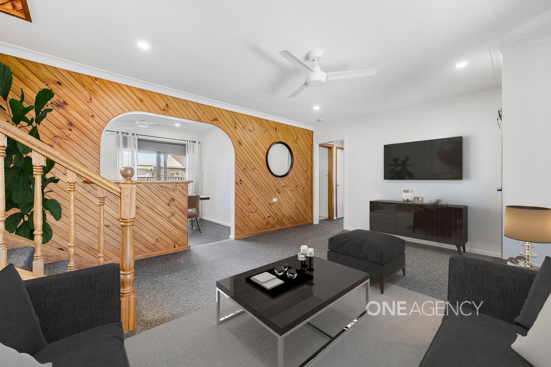 14 Stephen Street, Wauchope, Wauchope - Thumbnail 2