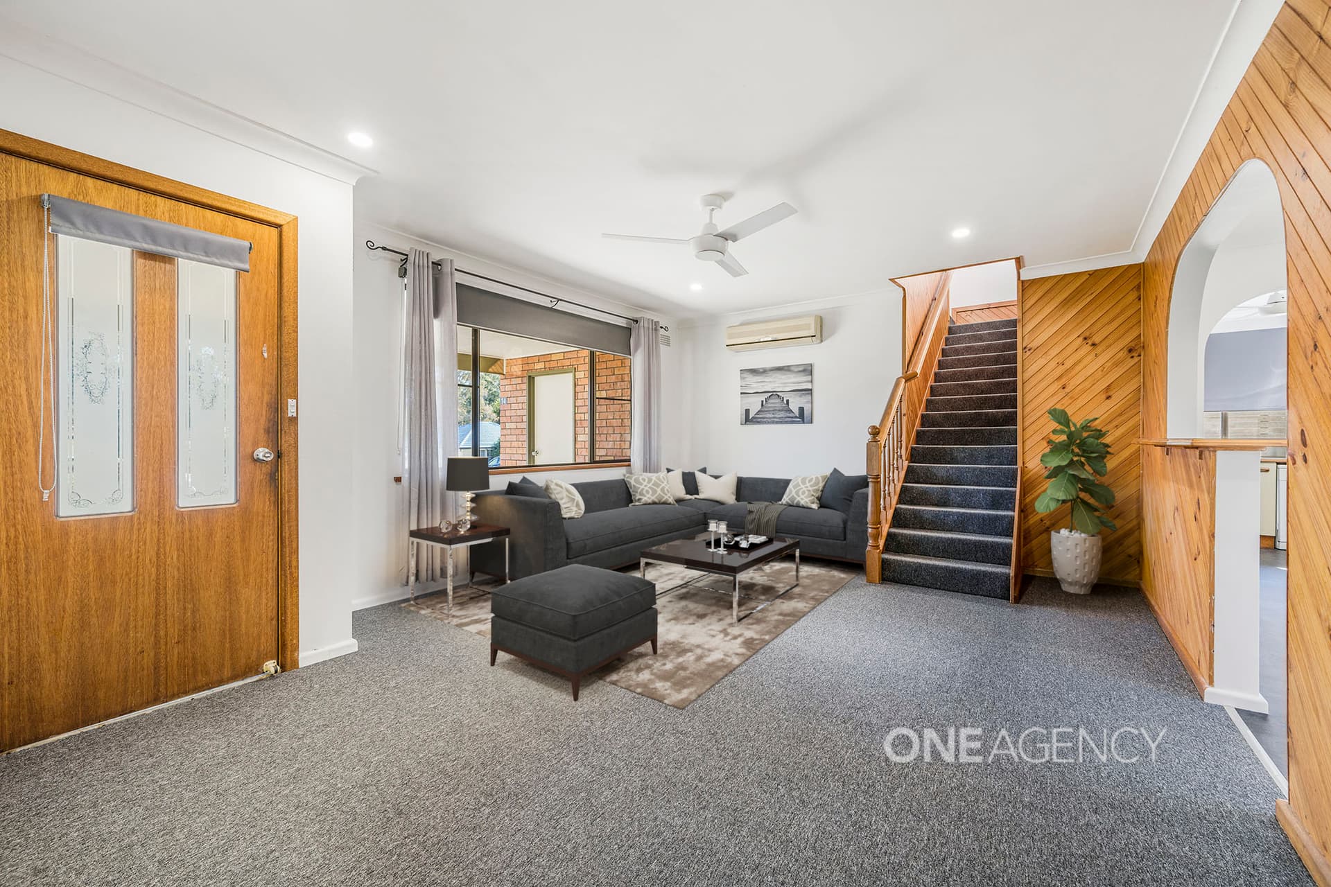 14 Stephen Street, Wauchope, Wauchope - Thumbnail 3