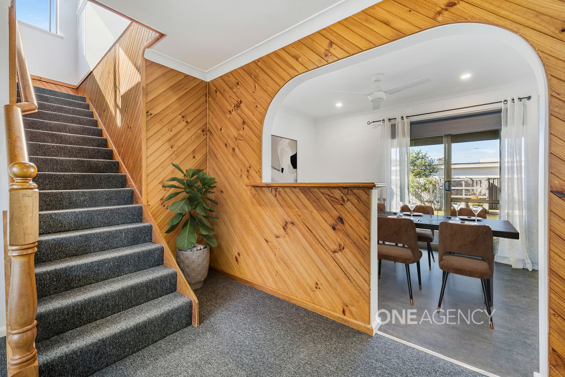 14 Stephen Street, Wauchope, Wauchope - Thumbnail 4
