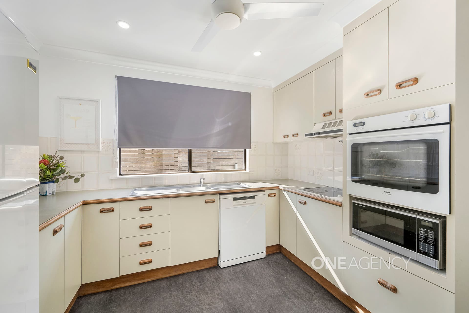 14 Stephen Street, Wauchope, Wauchope - Thumbnail 6