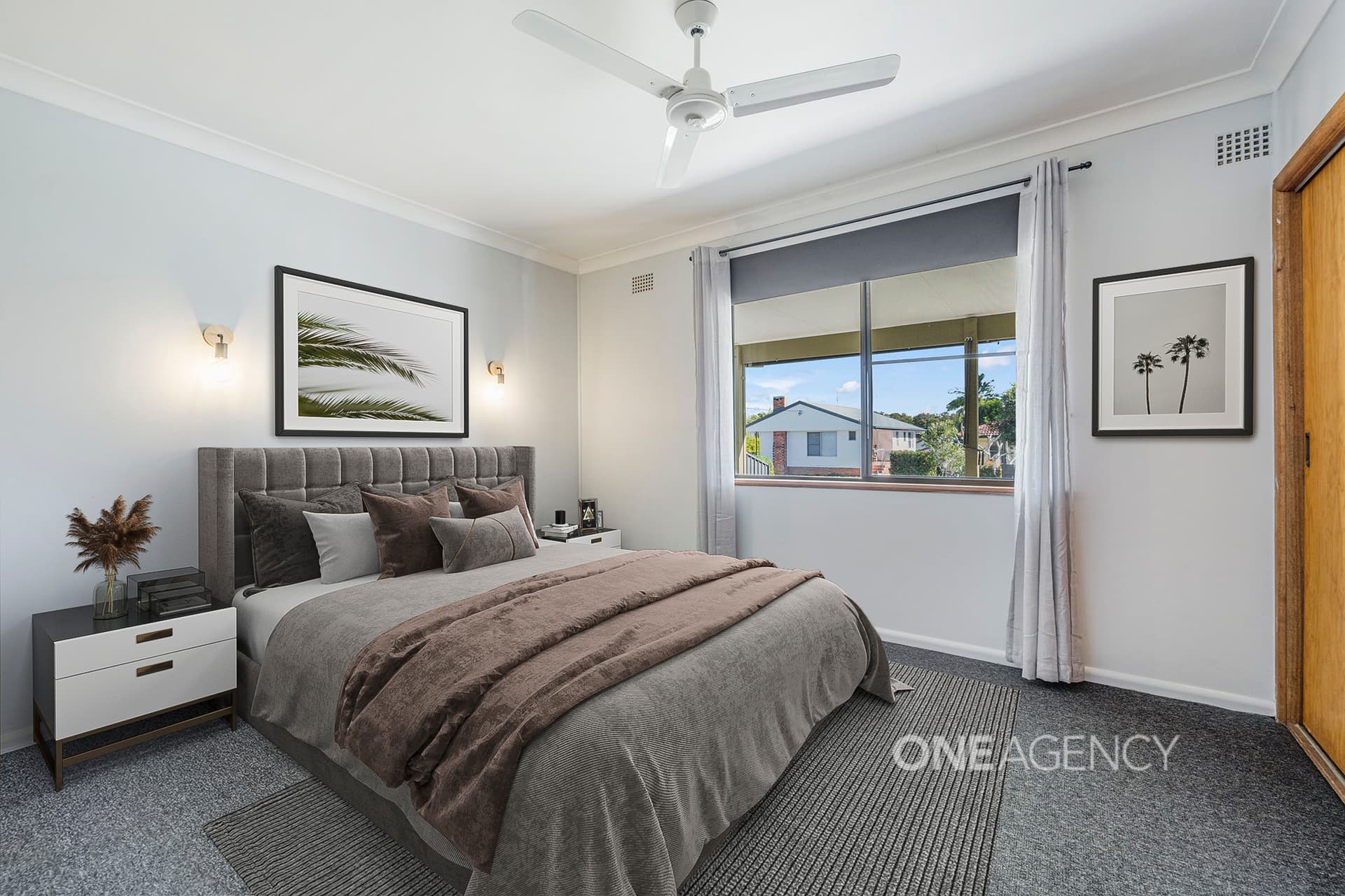 14 Stephen Street, Wauchope, Wauchope - Thumbnail 7