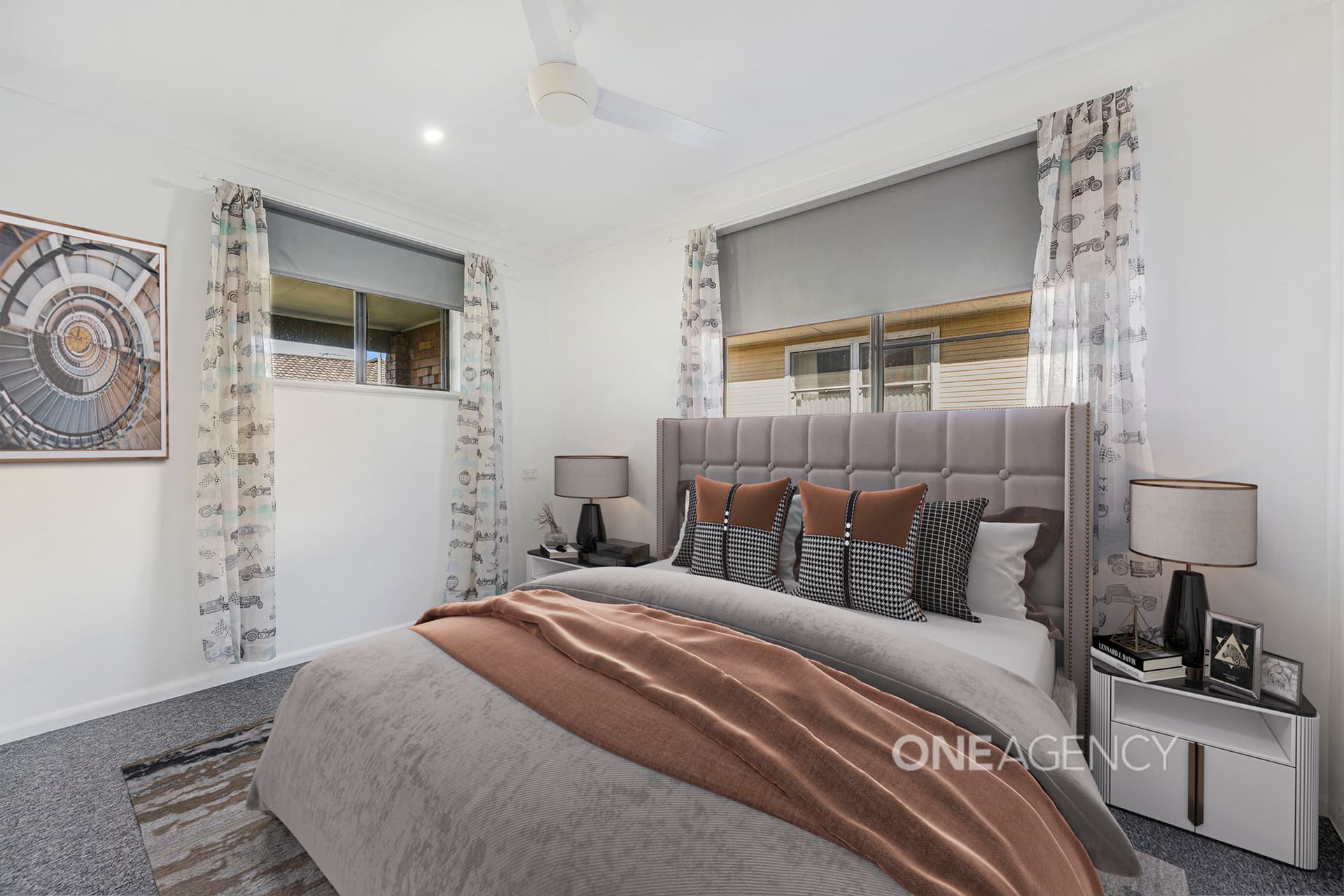 14 Stephen Street, Wauchope, Wauchope - Thumbnail 8