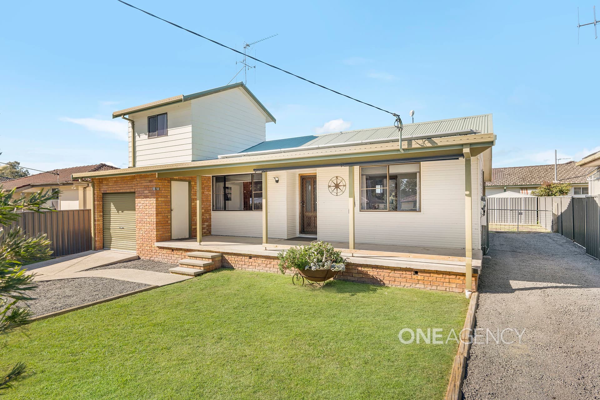 14 Stephen Street, Wauchope, Wauchope - Image 1