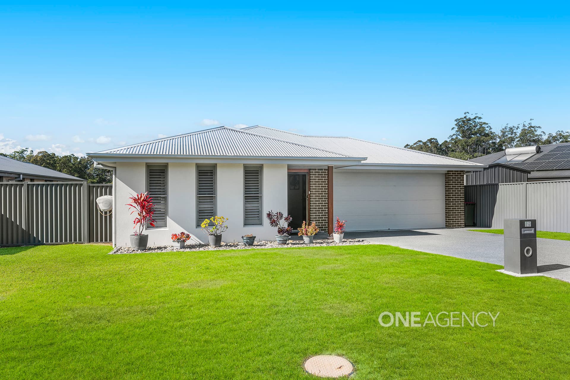 39 Tarragon Drive, Wauchope, Wauchope - Thumbnail 2