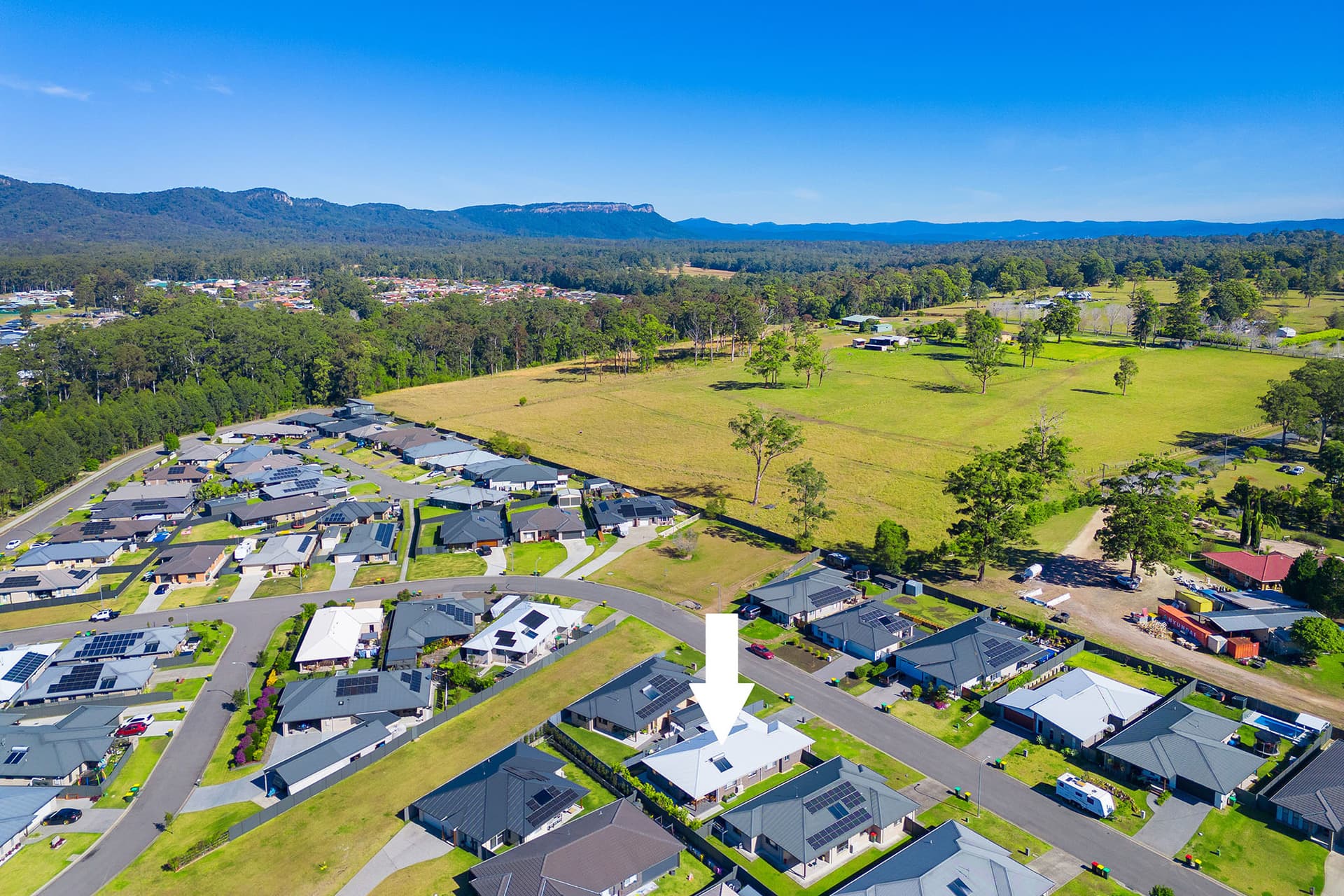 39 Tarragon Drive, Wauchope, Wauchope - Thumbnail 3