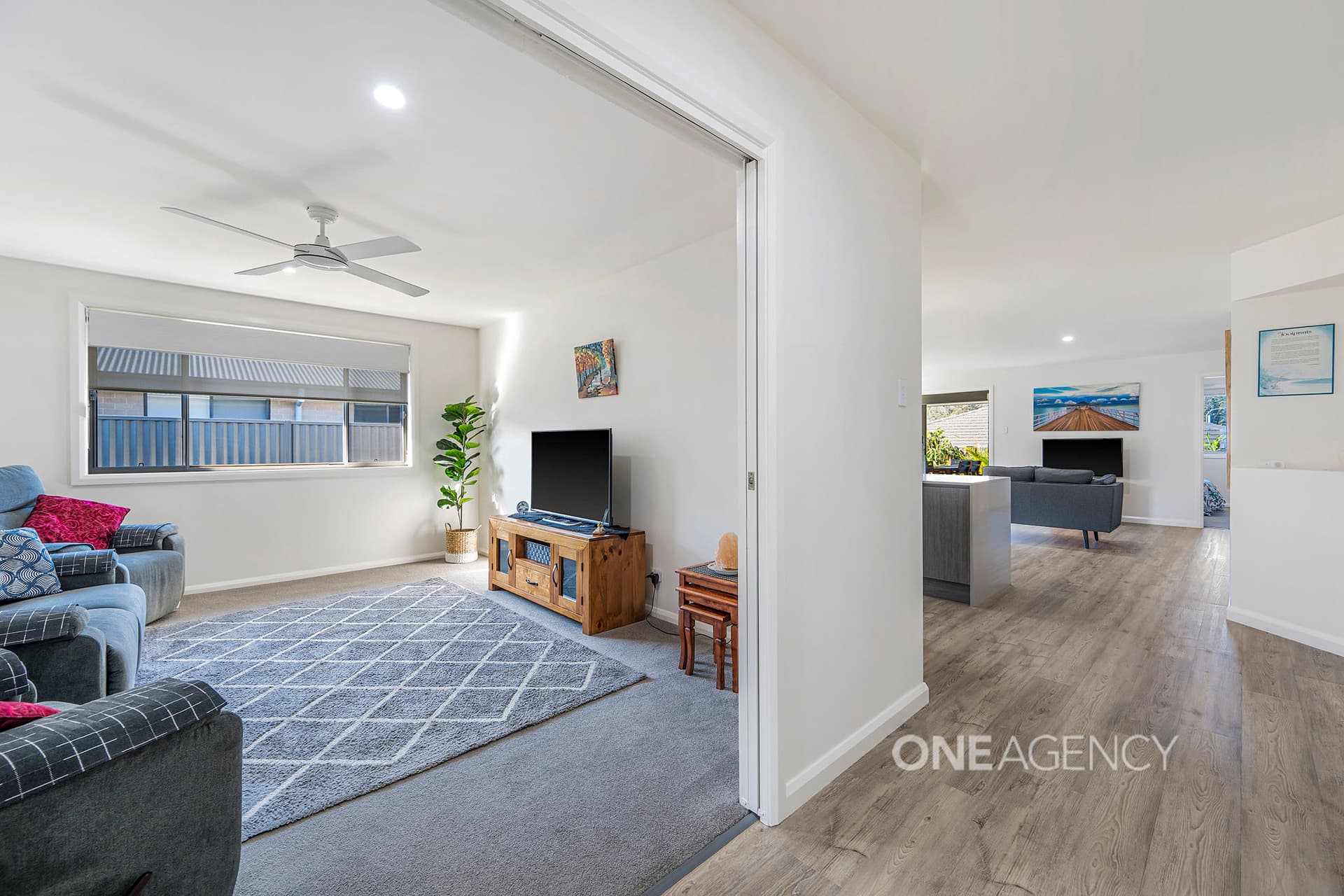 39 Tarragon Drive, Wauchope, Wauchope - Thumbnail 6