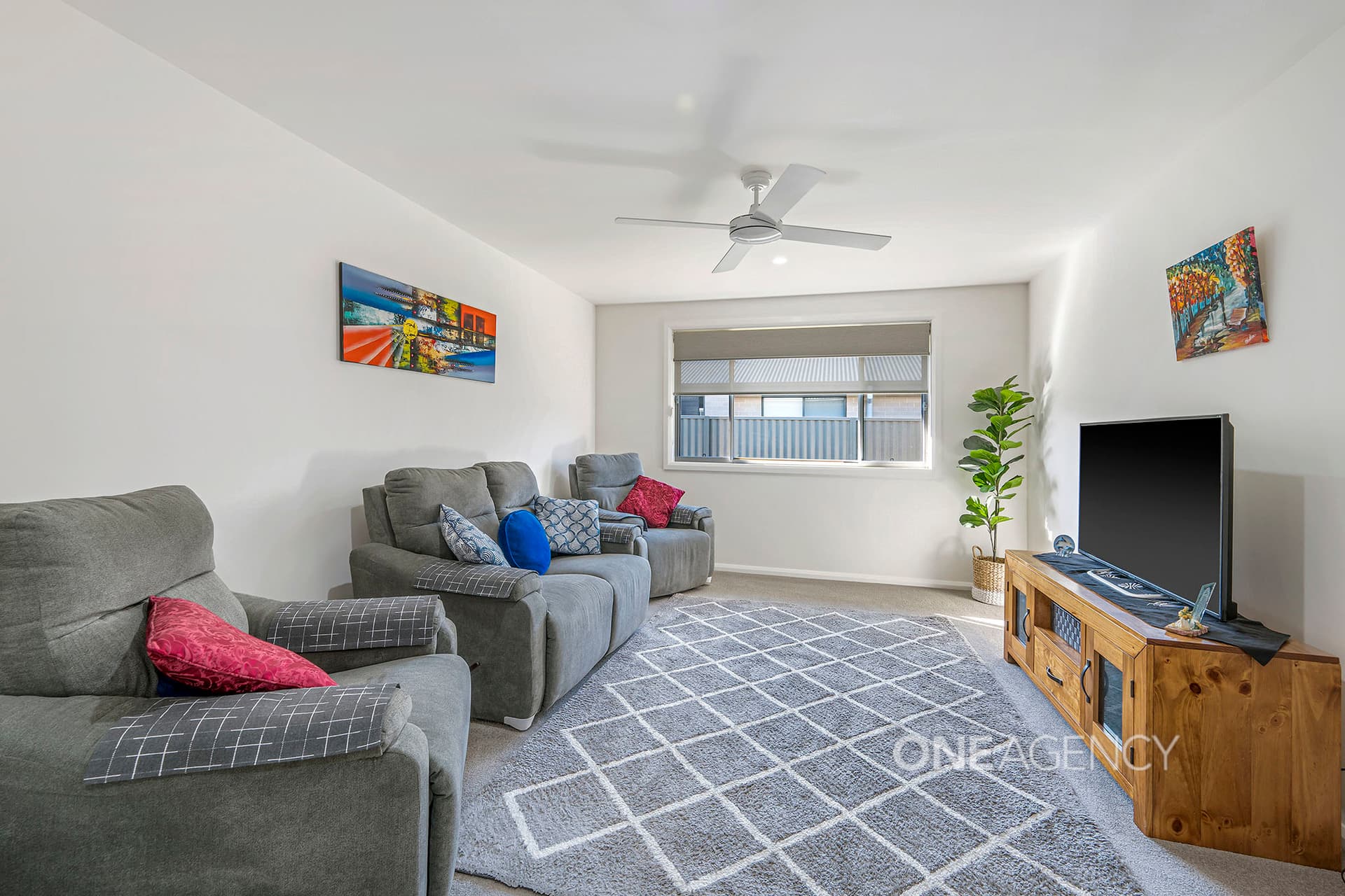 39 Tarragon Drive, Wauchope, Wauchope - Thumbnail 7
