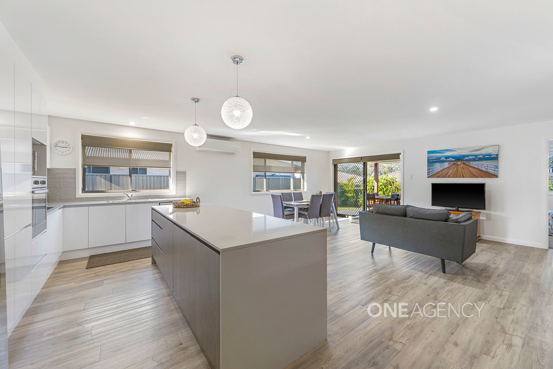 39 Tarragon Drive, Wauchope, Wauchope - Thumbnail 8