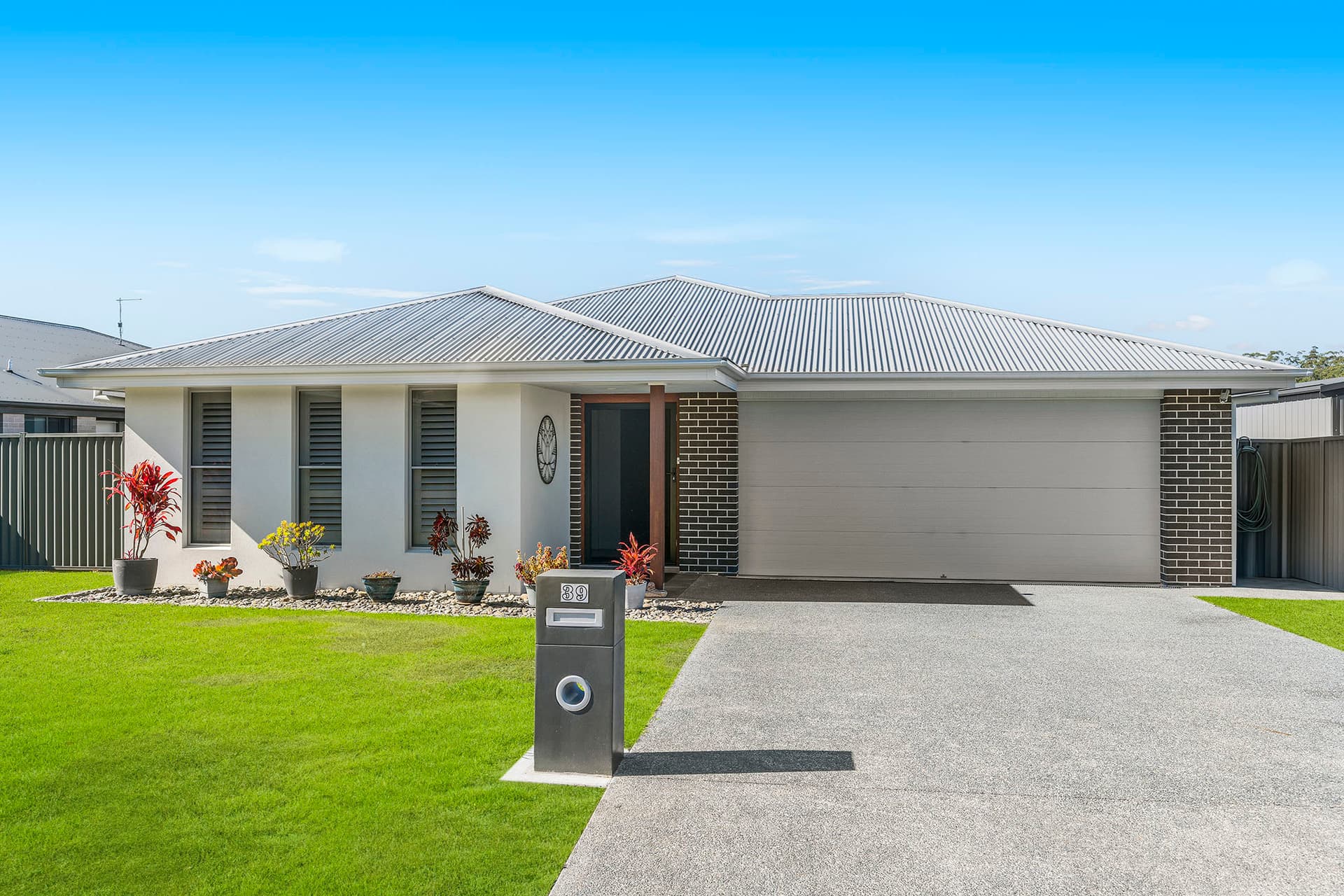 39 Tarragon Drive, Wauchope, Wauchope - Image 1