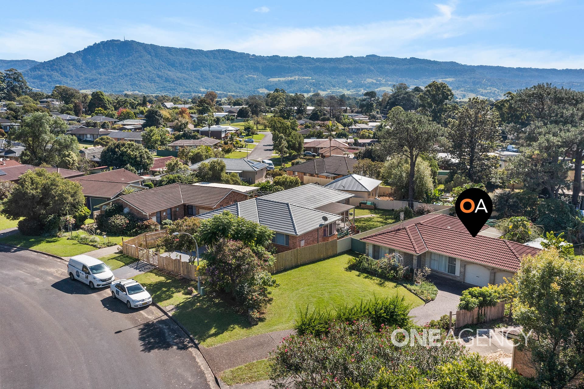 35 Yeovil Drive, Bomaderry, Bomaderry - Thumbnail 2