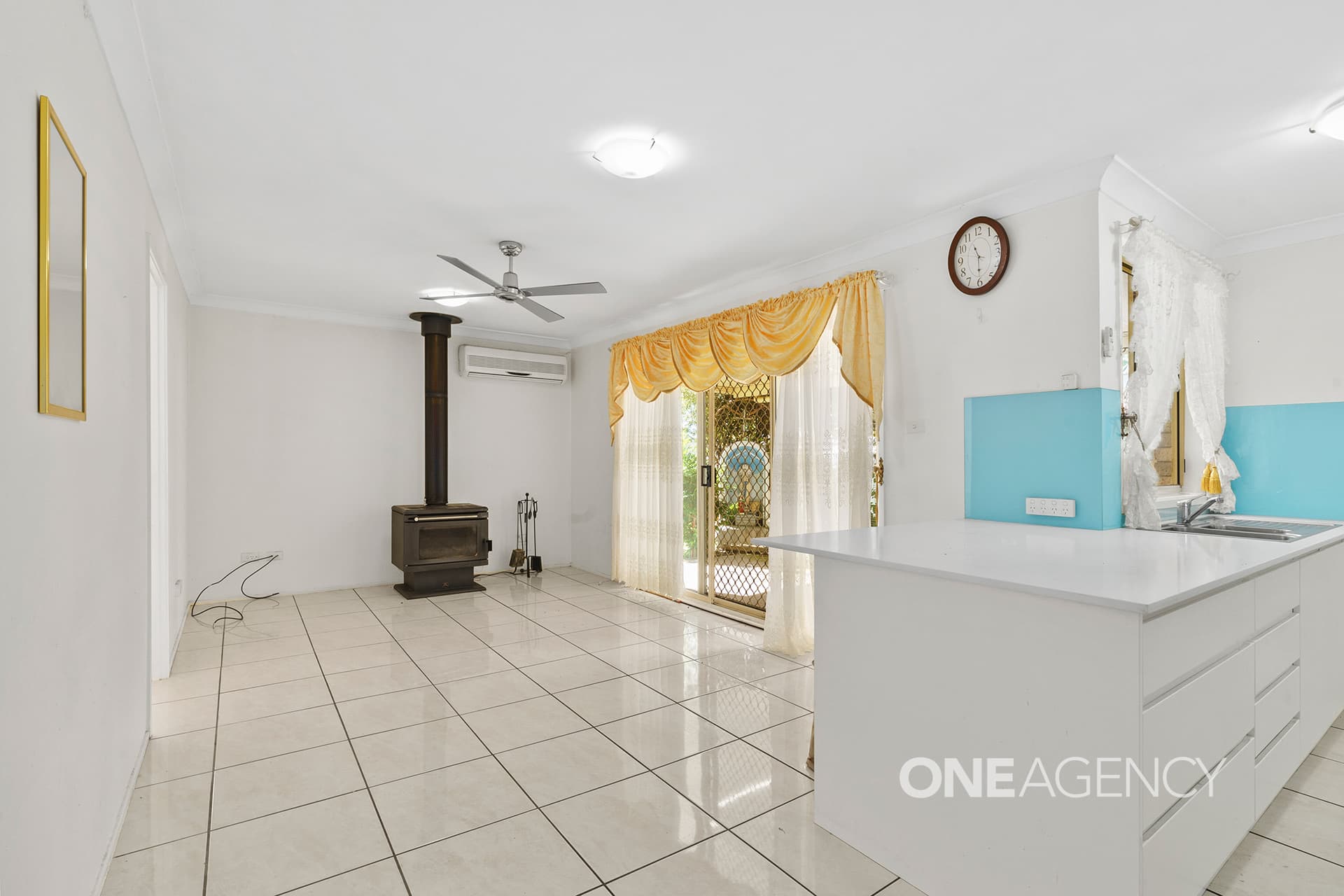35 Yeovil Drive, Bomaderry, Bomaderry - Thumbnail 3