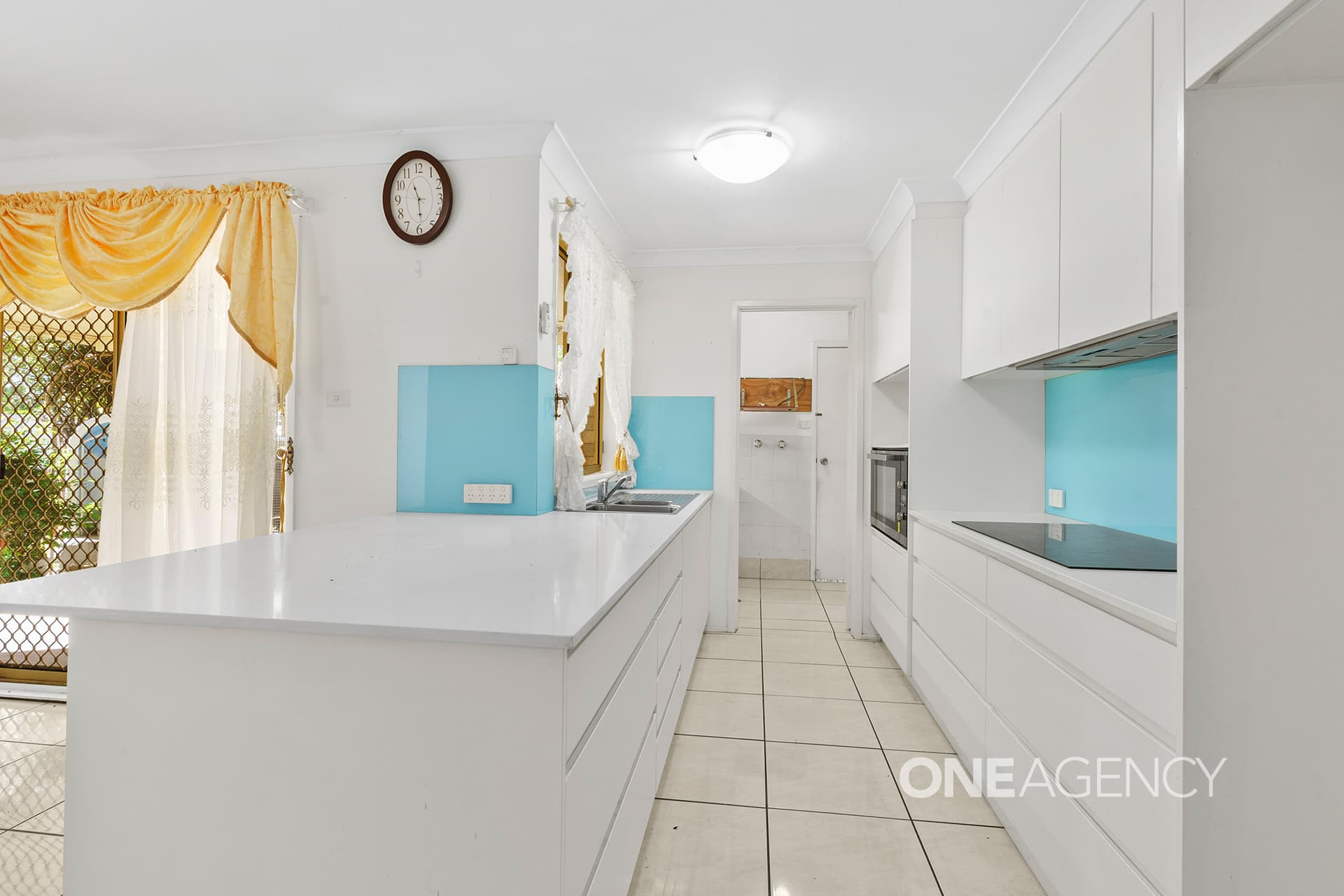 35 Yeovil Drive, Bomaderry, Bomaderry - Thumbnail 4