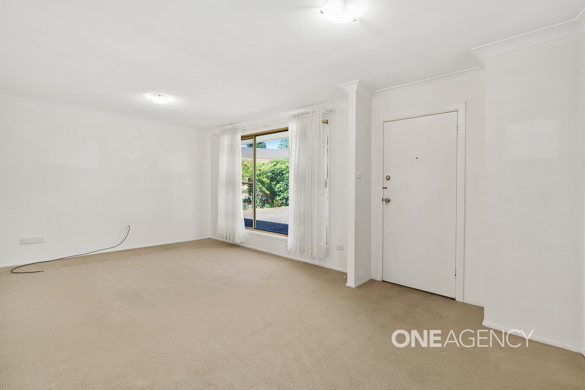 35 Yeovil Drive, Bomaderry, Bomaderry - Thumbnail 5