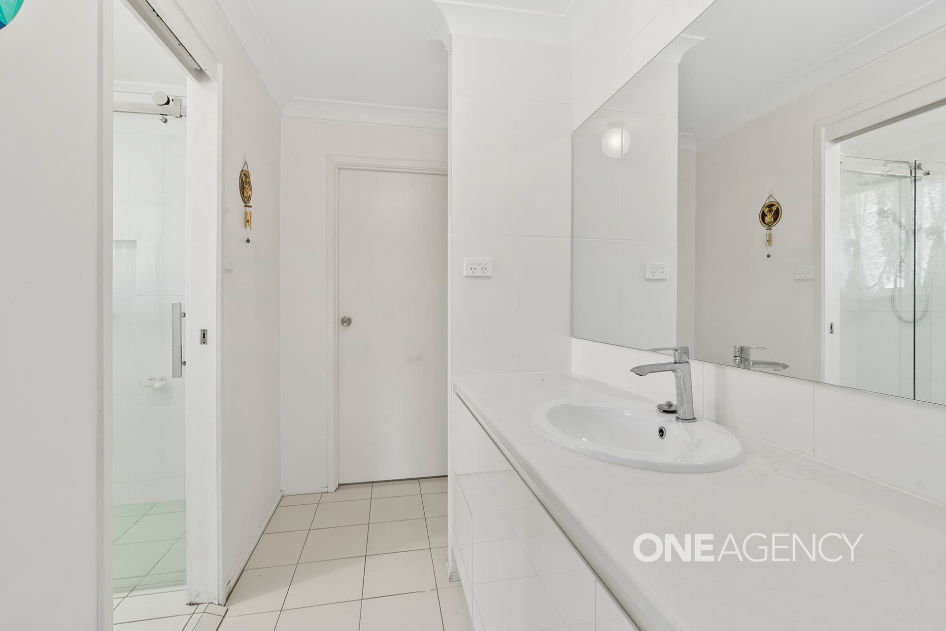 35 Yeovil Drive, Bomaderry, Bomaderry - Thumbnail 6