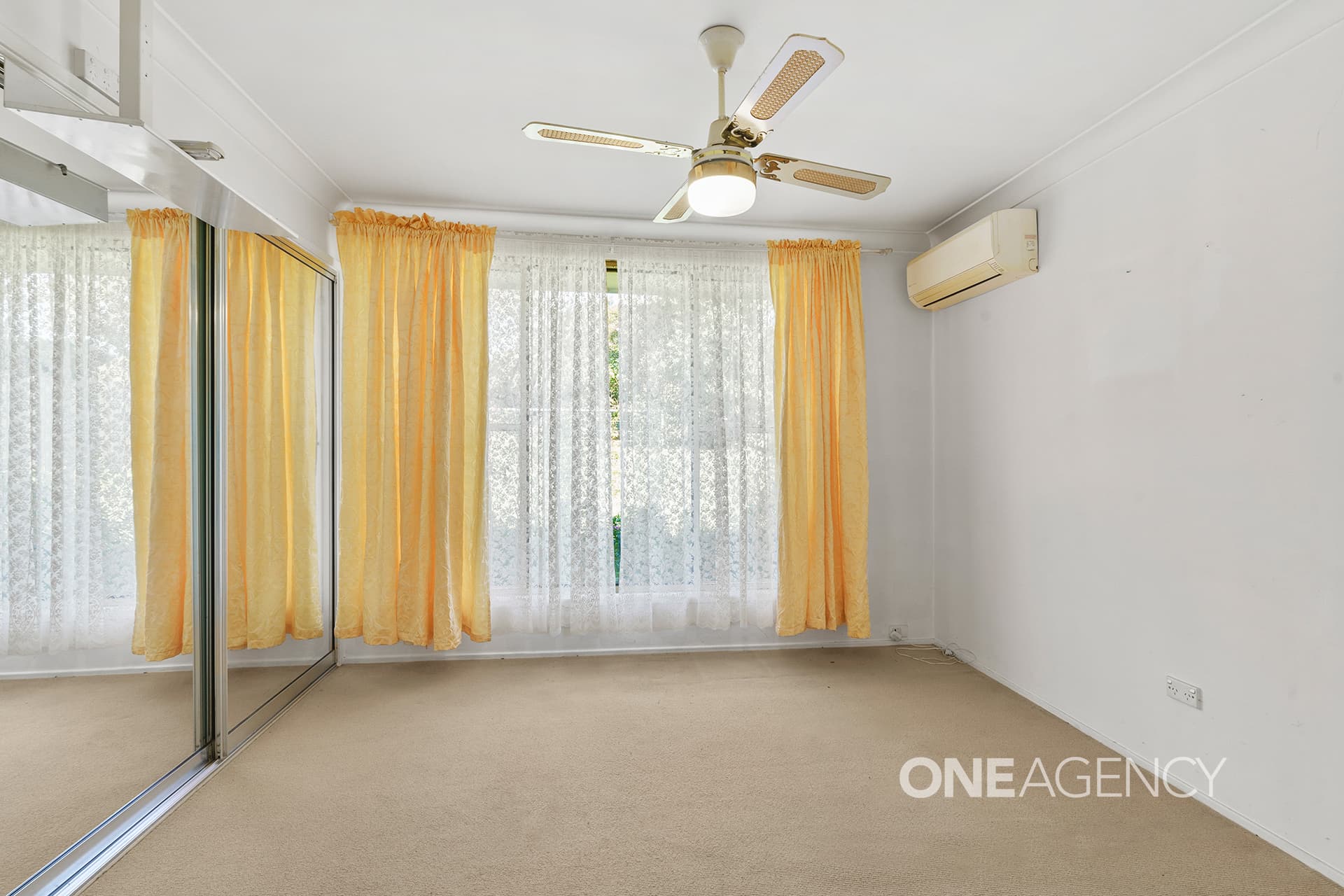 35 Yeovil Drive, Bomaderry, Bomaderry - Thumbnail 7