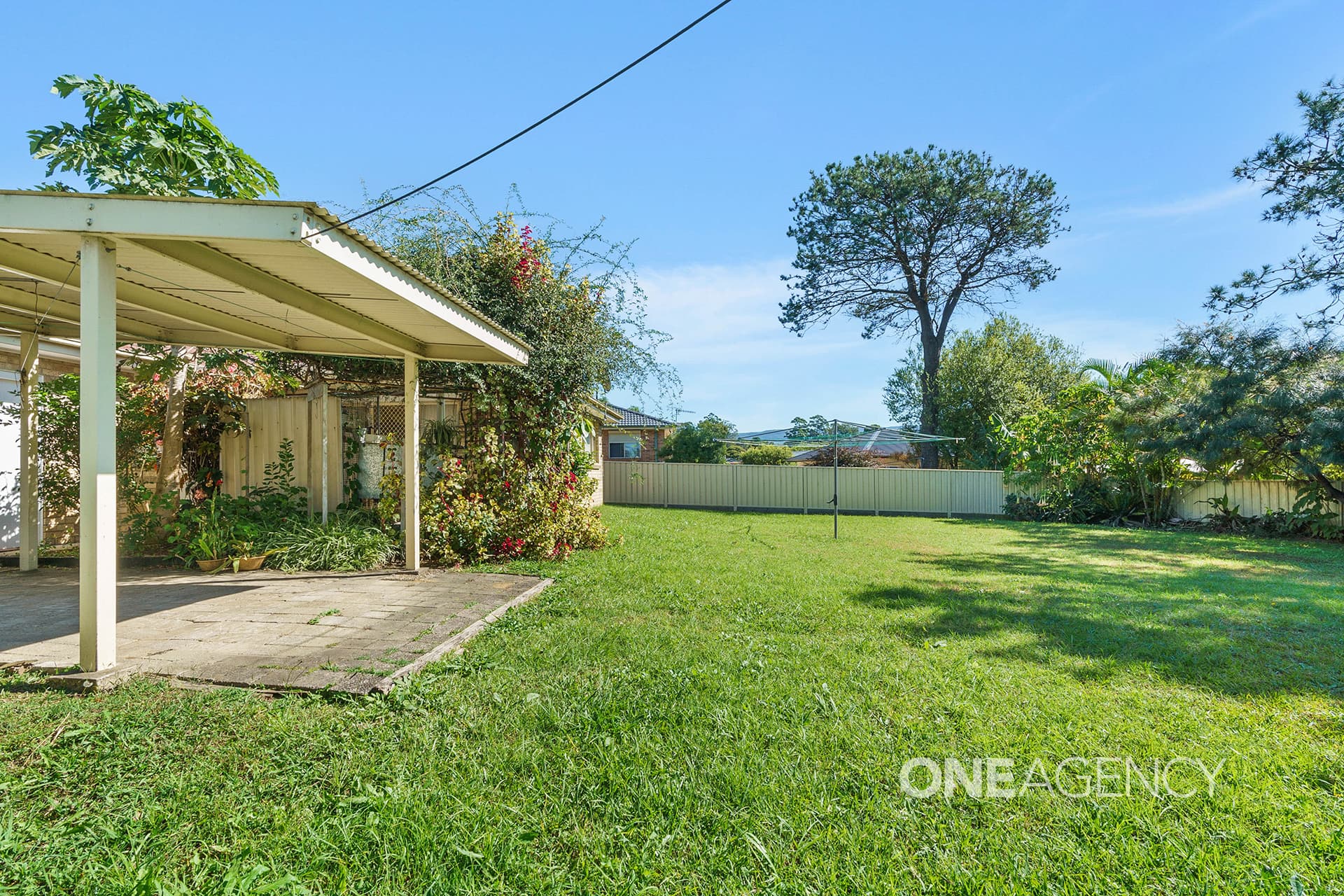 35 Yeovil Drive, Bomaderry, Bomaderry - Thumbnail 8