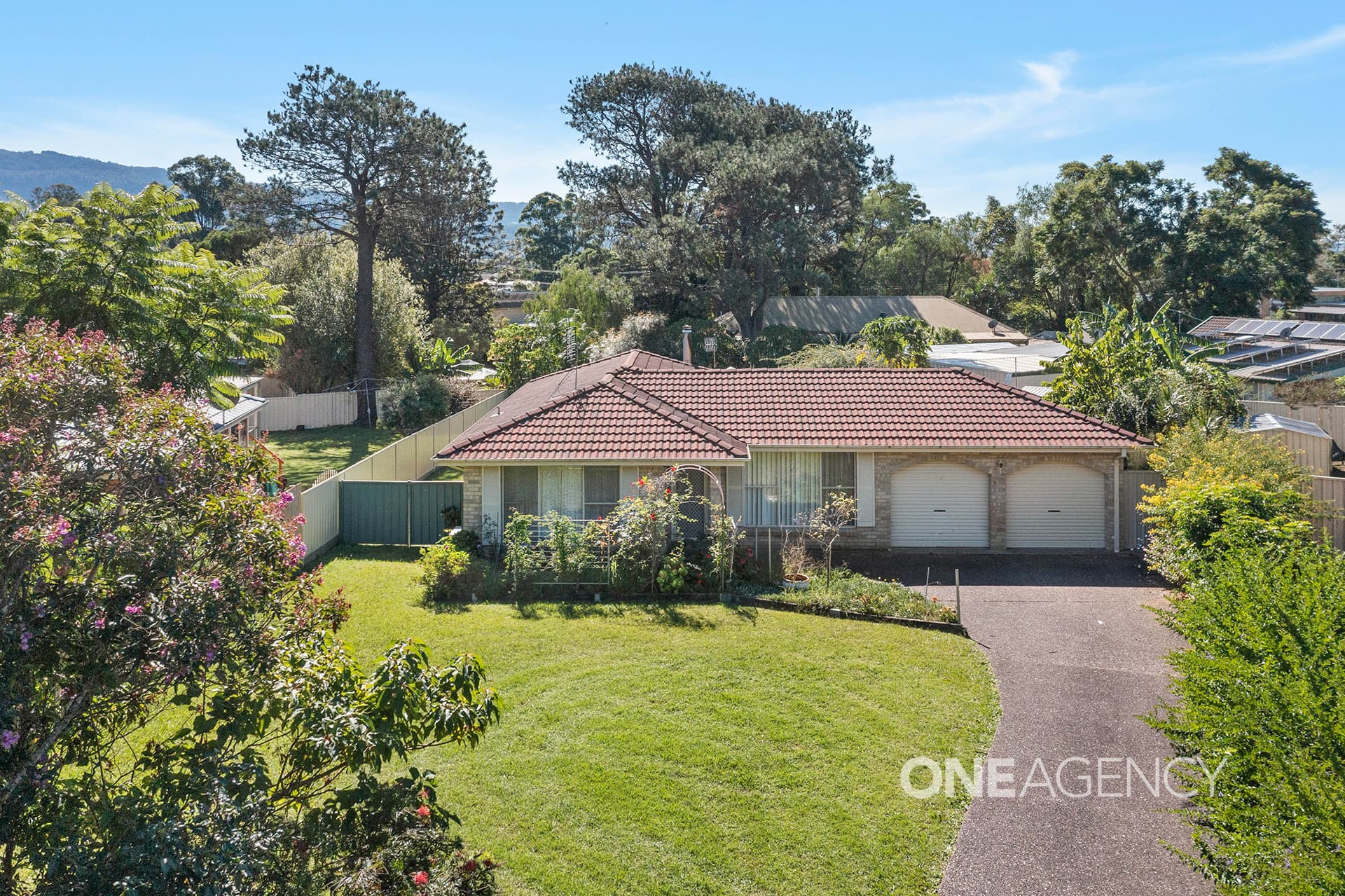 35 Yeovil Drive, Bomaderry, Bomaderry - Image 1