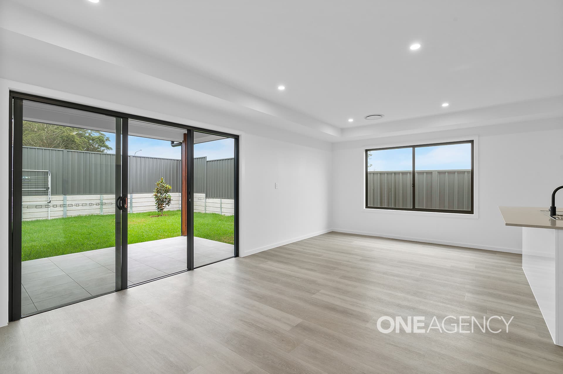 10 Wedgetail Street, Badagarang, Badagarang - Thumbnail 4