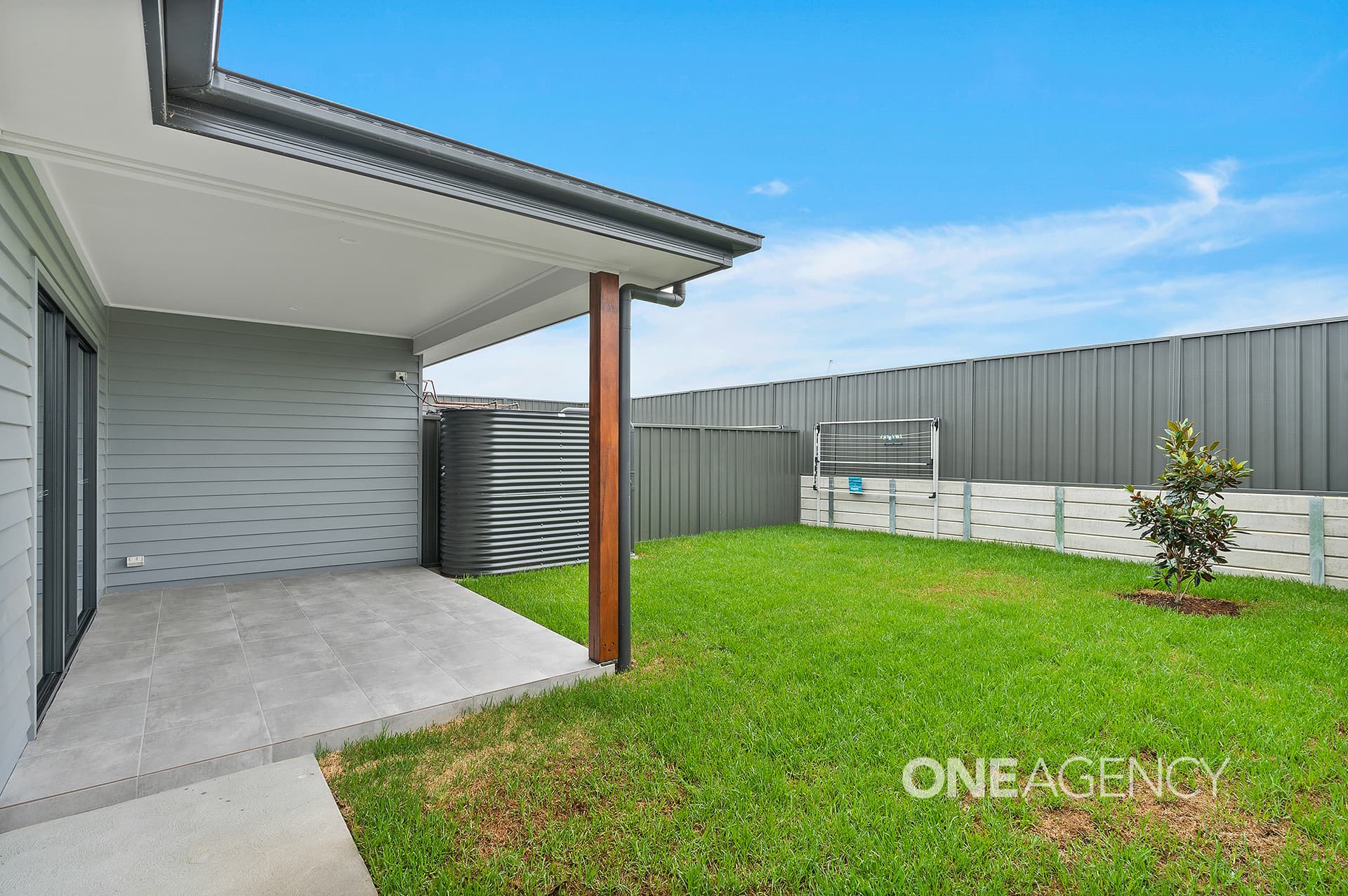 10 Wedgetail Street, Badagarang, Badagarang - Thumbnail 5