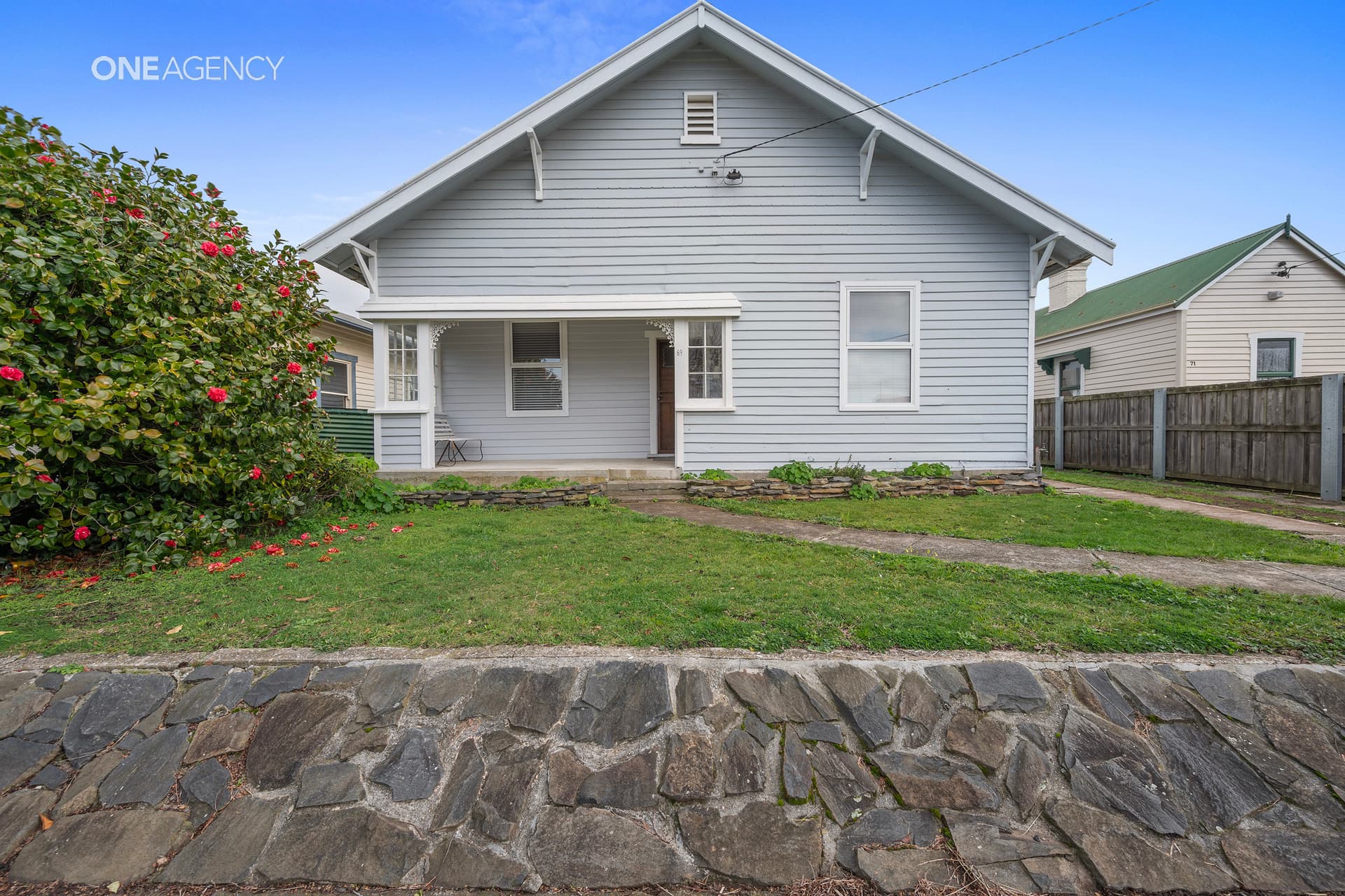 69 North Fenton Street, Devonport, Devonport - Thumbnail 2