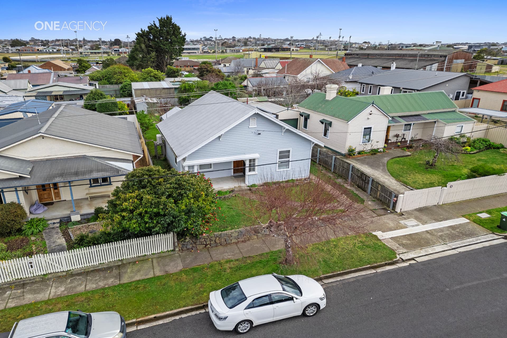 69 North Fenton Street, Devonport, Devonport - Thumbnail 3