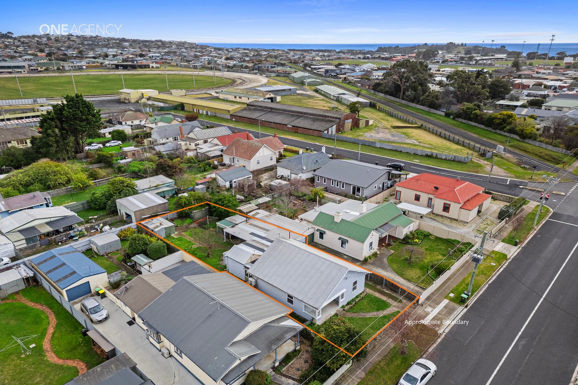 69 North Fenton Street, Devonport, Devonport - Thumbnail 4