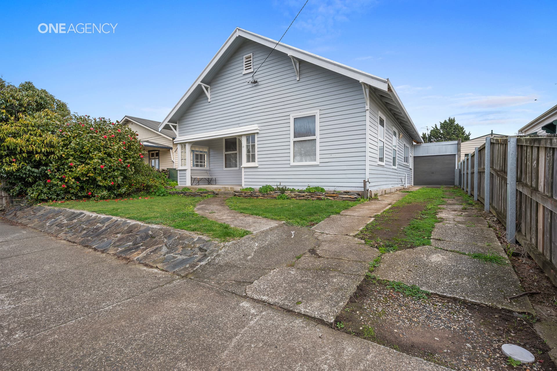 69 North Fenton Street, Devonport, Devonport - Thumbnail 5
