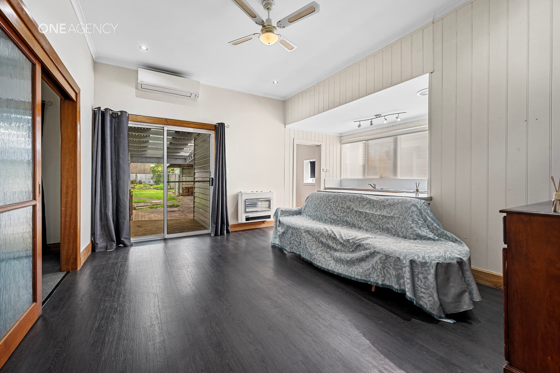 69 North Fenton Street, Devonport, Devonport - Thumbnail 7
