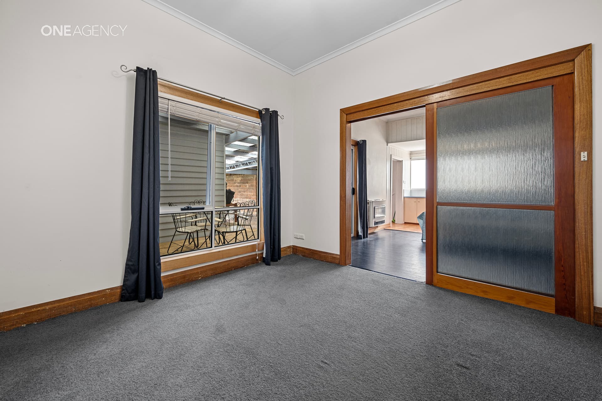 69 North Fenton Street, Devonport, Devonport - Thumbnail 8
