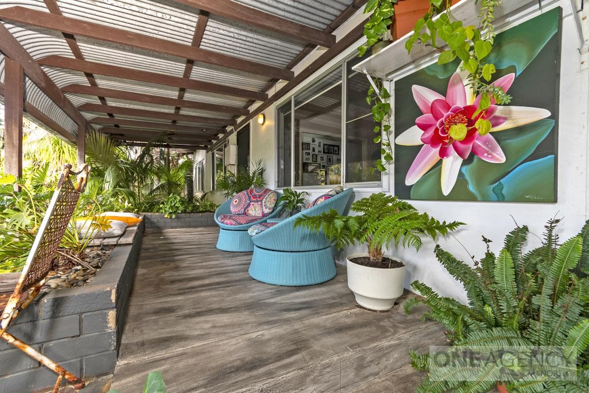 7 James Street, Mariginiup, Mariginiup - Thumbnail 5