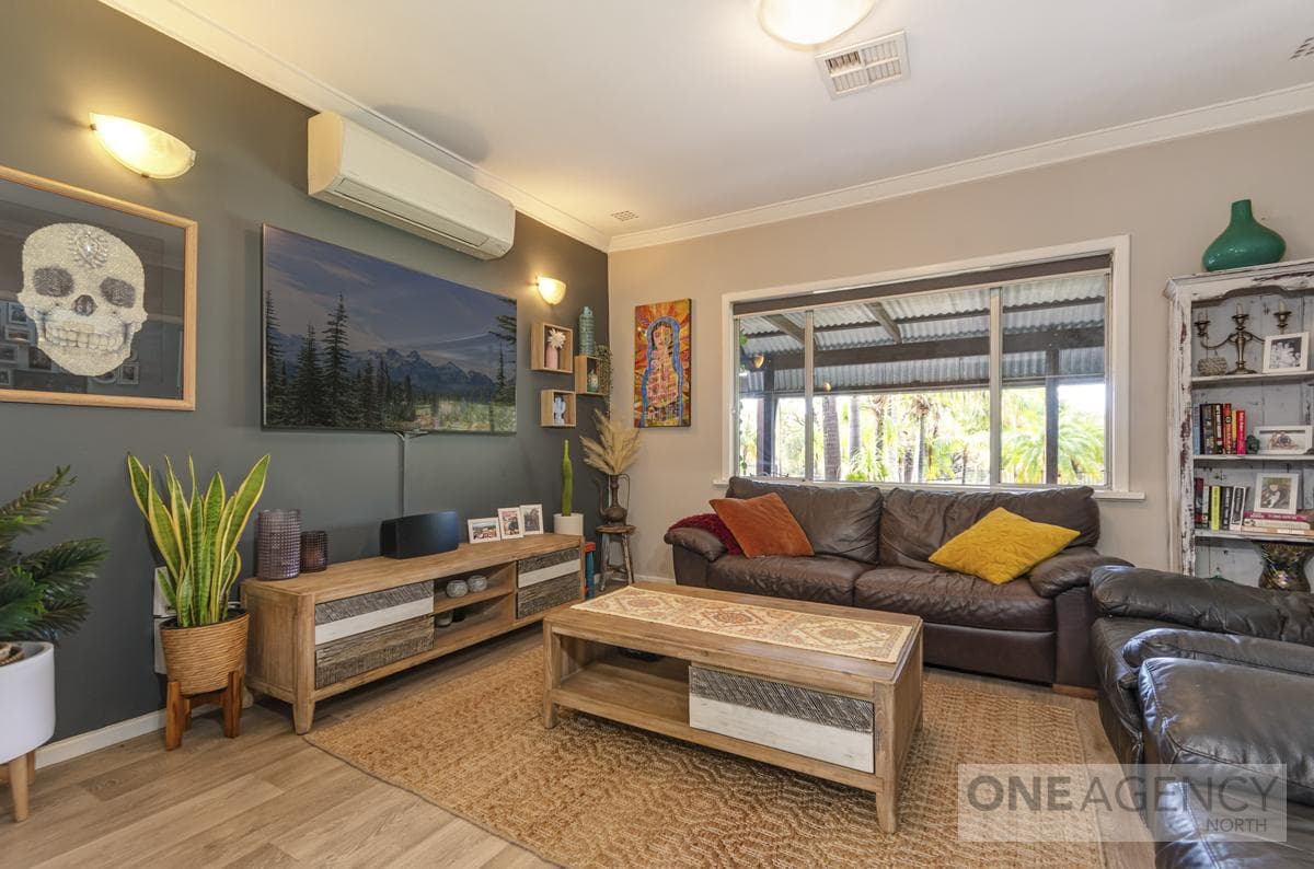 7 James Street, Mariginiup, Mariginiup - Thumbnail 7