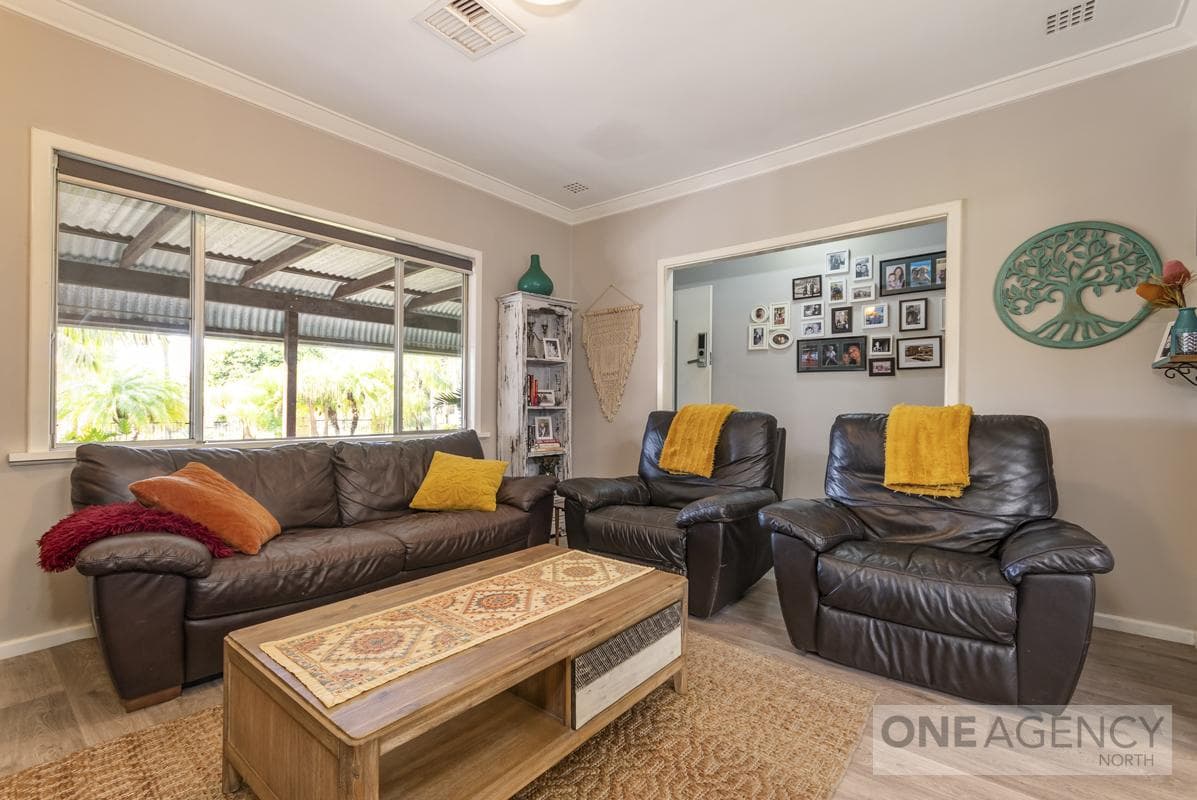 7 James Street, Mariginiup, Mariginiup - Thumbnail 8