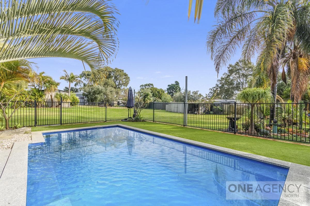 7 James Street, Mariginiup, Mariginiup - Image 1