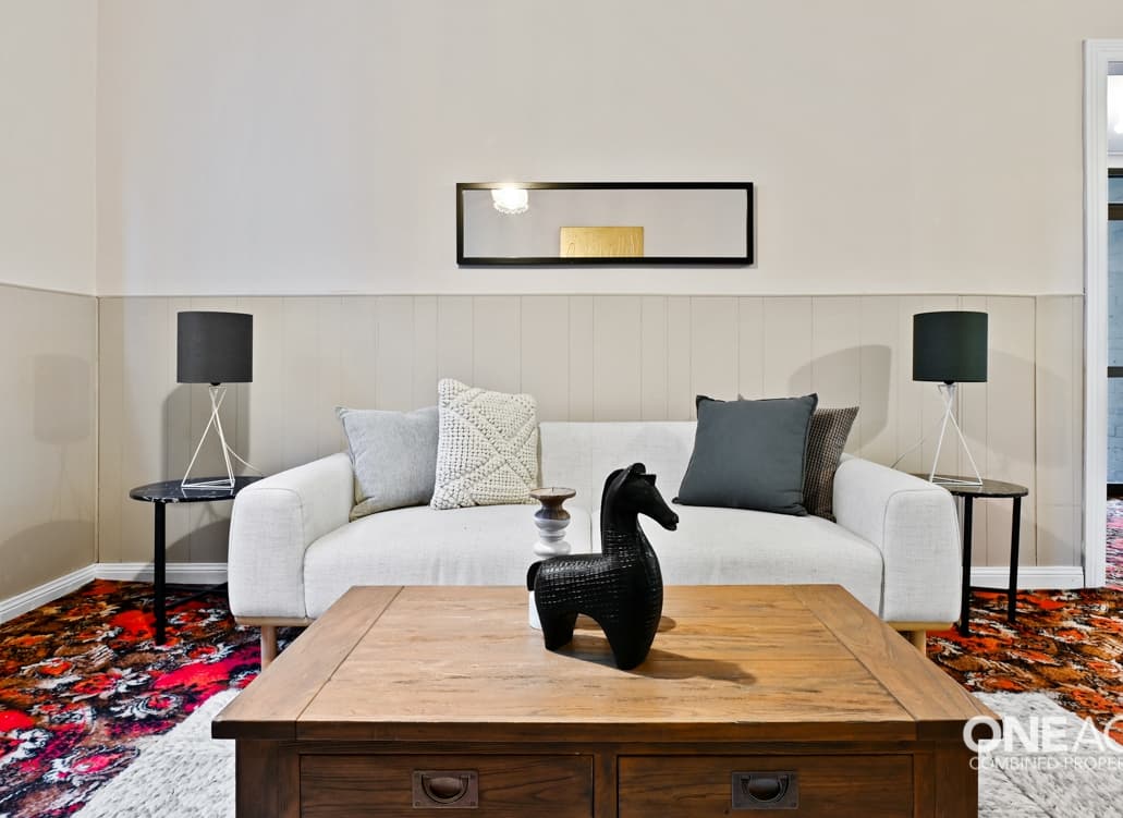 221 Wardell Road, Dulwich Hill, Dulwich Hill - Thumbnail 2