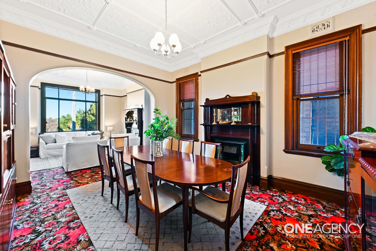 221 Wardell Road, Dulwich Hill, Dulwich Hill - Thumbnail 3