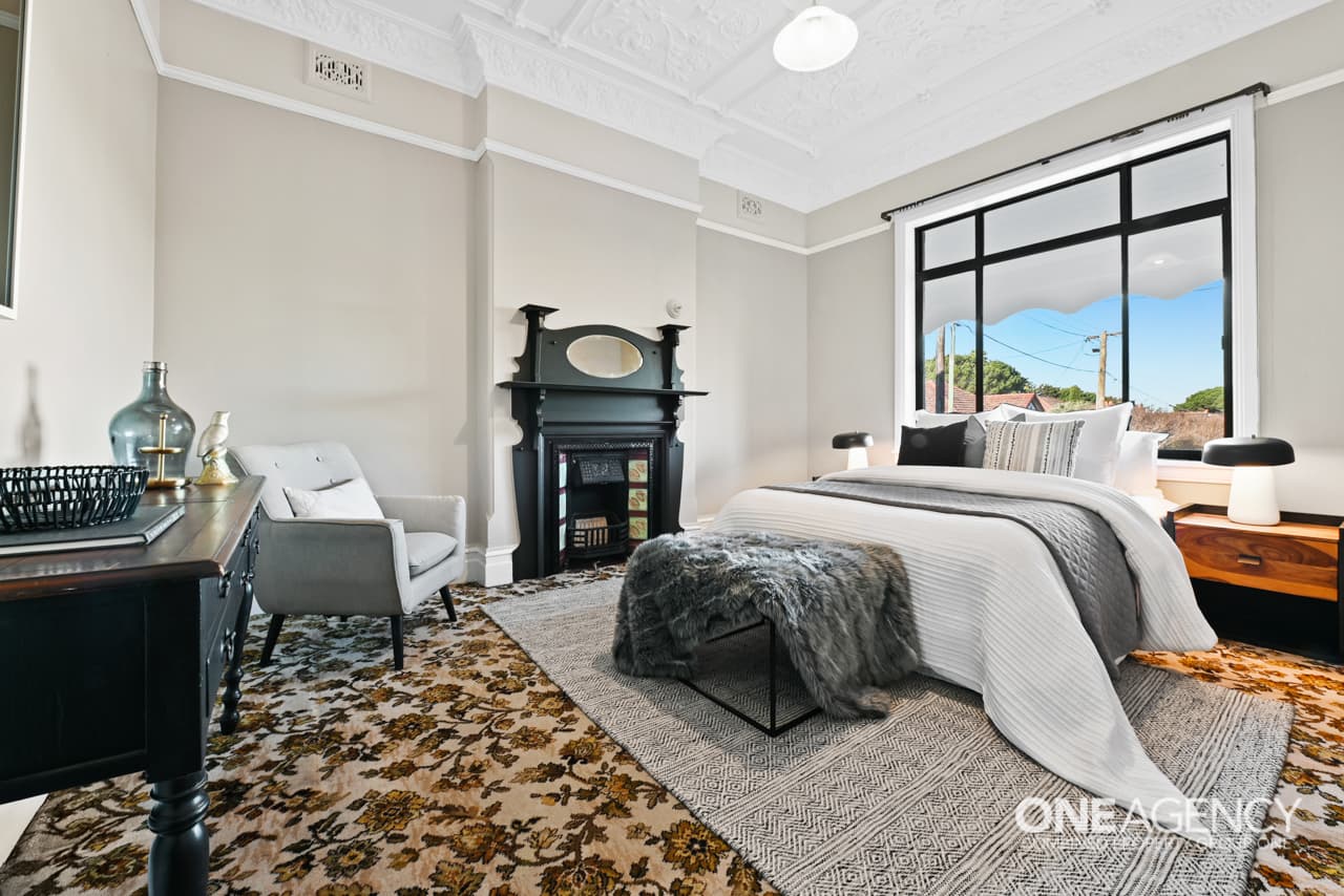 221 Wardell Road, Dulwich Hill, Dulwich Hill - Thumbnail 4
