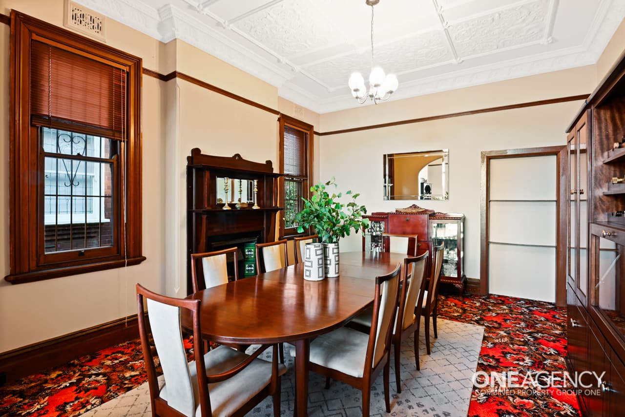 221 Wardell Road, Dulwich Hill, Dulwich Hill - Thumbnail 5