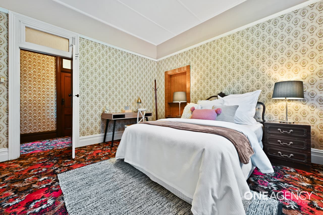 221 Wardell Road, Dulwich Hill, Dulwich Hill - Thumbnail 6