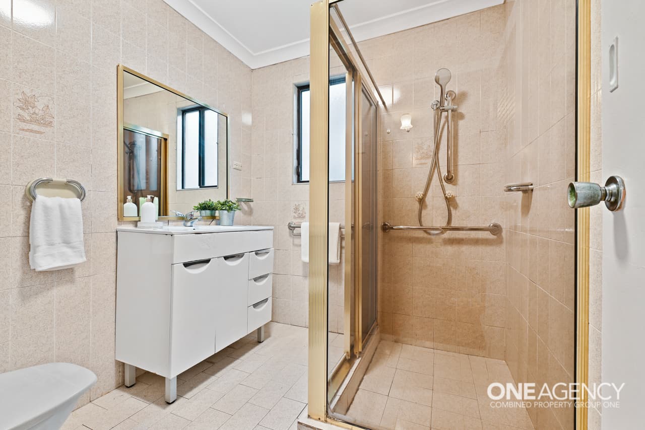221 Wardell Road, Dulwich Hill, Dulwich Hill - Thumbnail 7