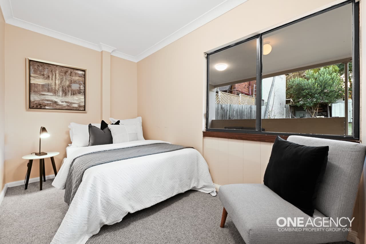 221 Wardell Road, Dulwich Hill, Dulwich Hill - Thumbnail 8
